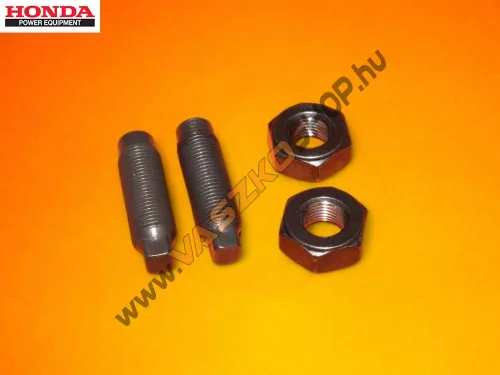 Szelephimba-csavar-anya-Honda-GCV-160