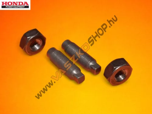 Szelephimba-csavar-anya-Honda-GCV-160