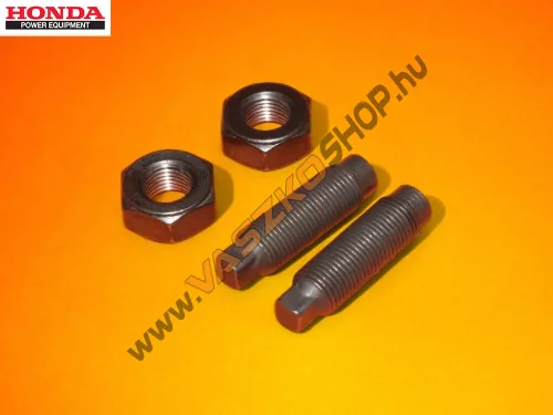 Szelephimba-csavar-anya-Honda-GCV-160