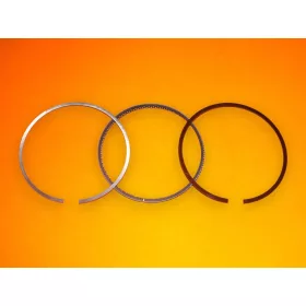 Dugattyugyuru-Honda-GXV-160-68mm