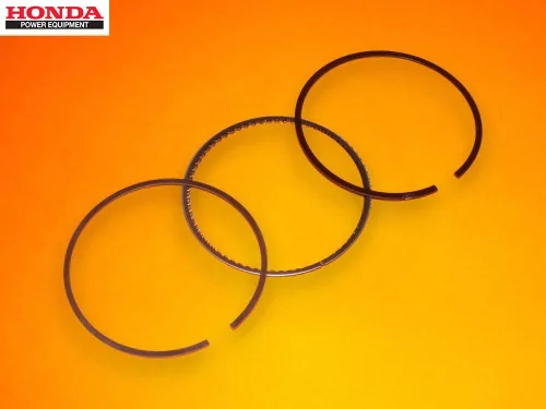 Dugattyugyuru-Honda-GXV-160-68mm