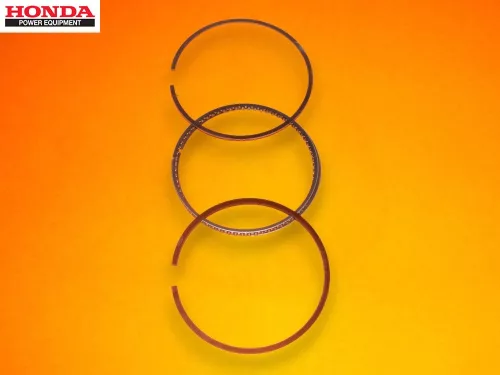 Dugattyugyuru-Honda-GXV-160-68mm