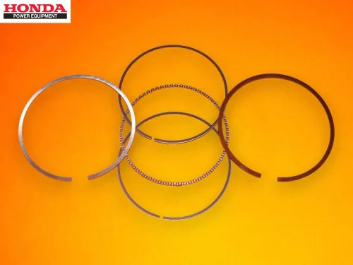 Dugattyugyuru-Honda-GXV-160-68mm