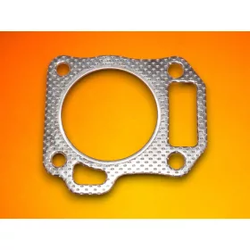 Hengerfej-tomites-Honda-GX-140