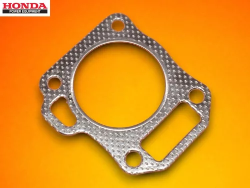 Hengerfej-tomites-Honda-GX-140