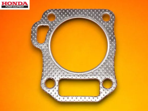 Hengerfej-tomites-Honda-GX-140