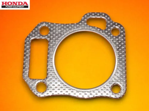 Hengerfej-tomites-Honda-GX-140