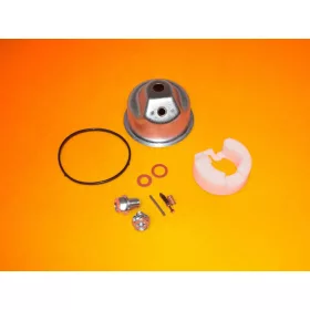 Karburator-javito-keszletHonda-GX-160-GX-200