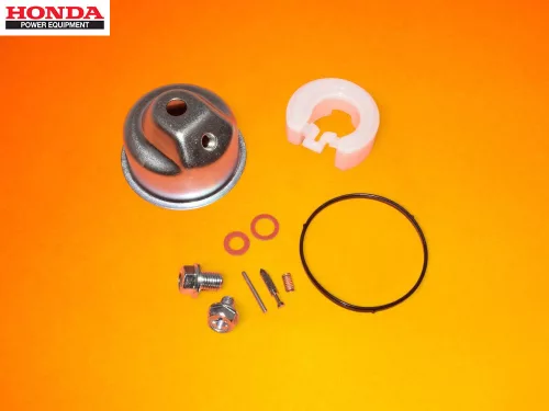 Karburator-javito-keszletHonda-GX-160-GX-200