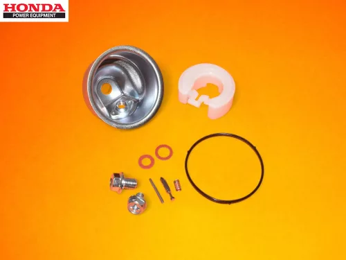 Karburator-javito-keszletHonda-GX-160-GX-200