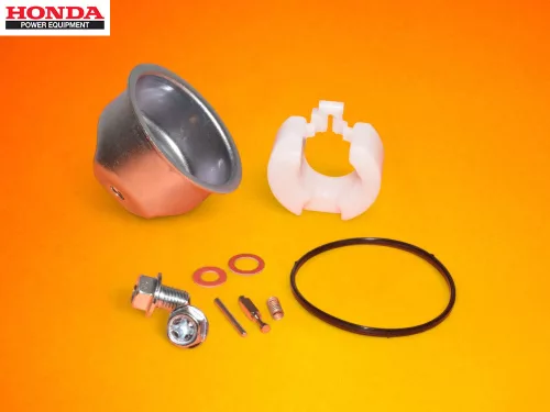 Karburator-javito-keszletHonda-GX-160-GX-200