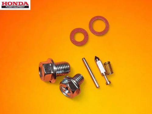 Karburator-javito-keszletHonda-GX-160-GX-200