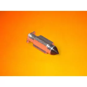 Tuszelep-Honda-GCV 160