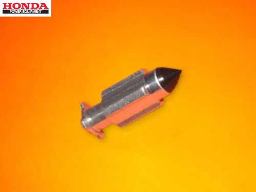 Tuszelep-Honda-GCV 160