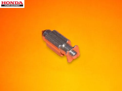 Tuszelep-Honda-GCV 160