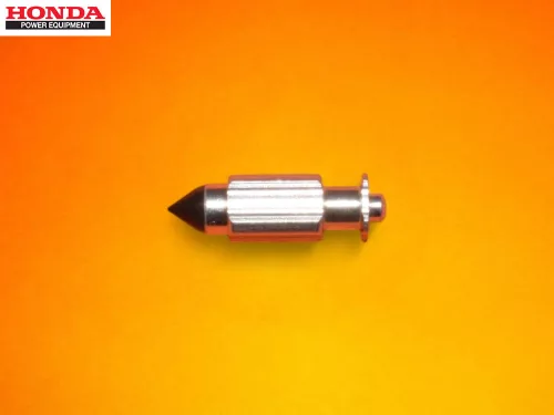 Tuszelep-Honda-GCV 160