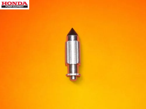 Tuszelep-Honda-GCV 160
