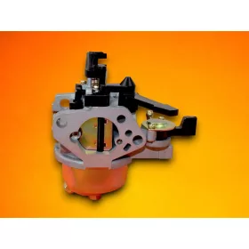 Karburator-Honda-GX-240