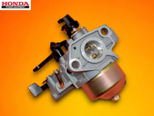 Karburator-Honda-GX-240