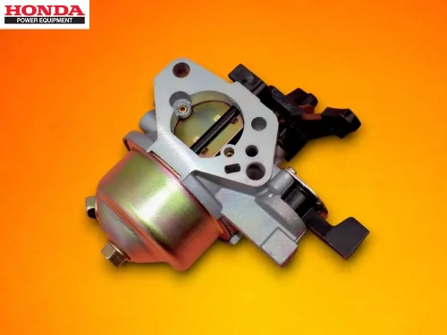 Karburator-Honda-GX-240