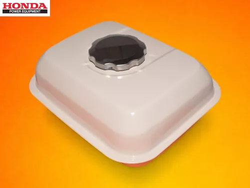 Uzemanyagtartaly-Honda-GX-120-KICSI