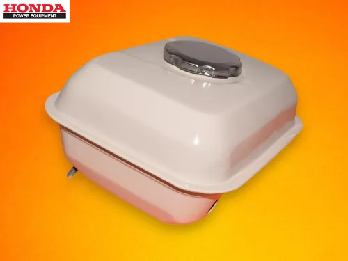 Uzemanyagtartaly-Honda-GX-120-KICSI