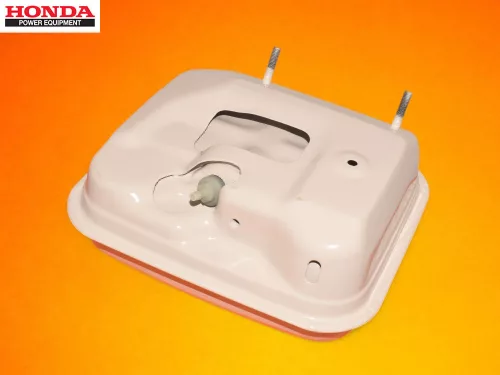 Uzemanyagtartaly-Honda-GX-120-KICSI