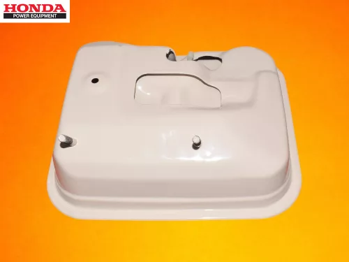 Uzemanyagtartaly-Honda-GX-120-KICSI