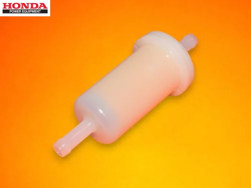 Uzemanyagszuro-Honda-GXV660