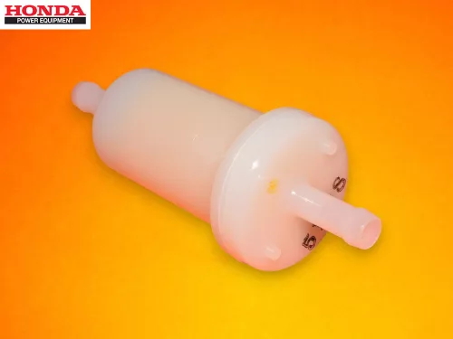 Uzemanyagszuro-Honda-GXV660