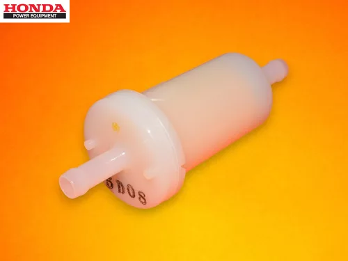 Uzemanyagszuro-Honda-GXV660