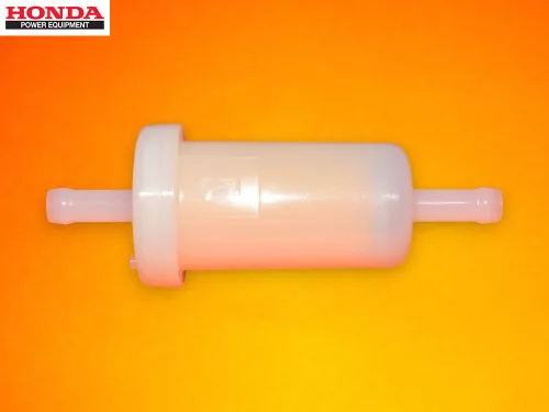 Uzemanyagszuro-Honda-GXV660