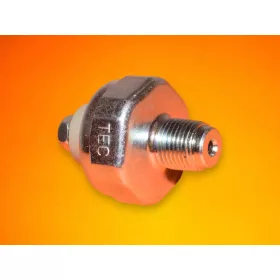 Olajnyomas-erzekelo-Honda-GXV-660