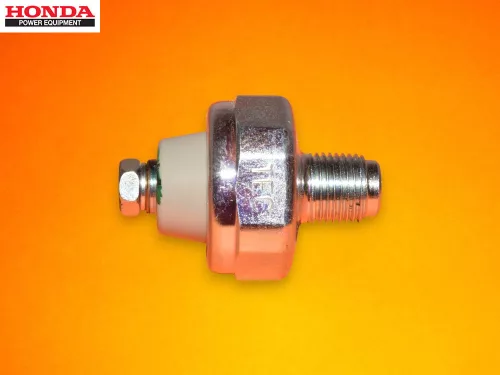 Olajnyomas-erzekelo-Honda-GXV-660