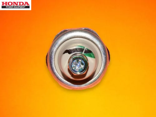 Olajnyomas-erzekelo-Honda-GXV-660