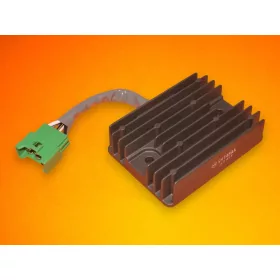 Feszultseg-szabalyzo-Honda-GCV-660