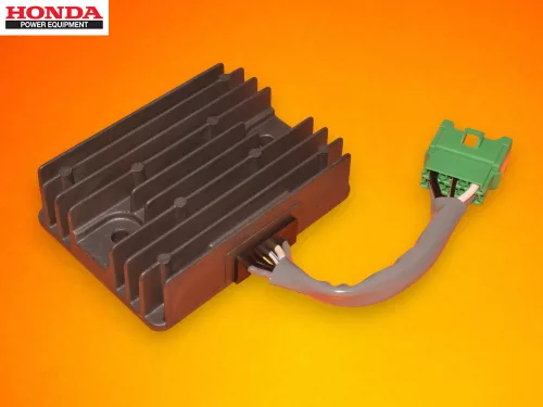 Feszultseg-szabalyzo-Honda-GCV-660