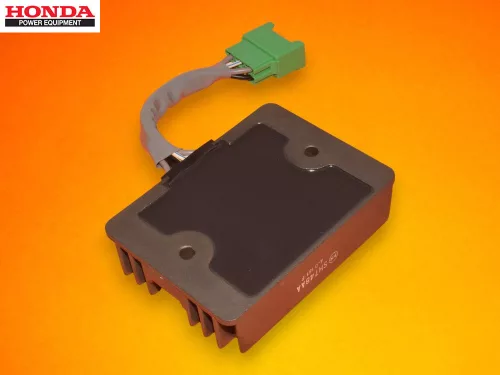 Feszultseg-szabalyzo-Honda-GCV-660