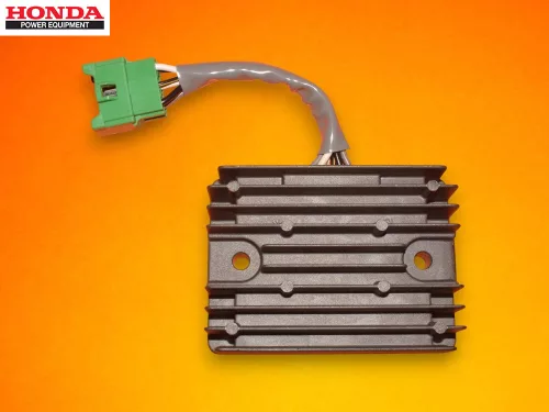 Feszultseg-szabalyzo-Honda-GCV-660