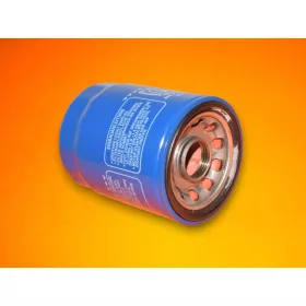 Olajszuro-Honda-GCV-660