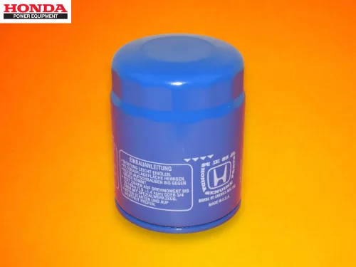 Olajszuro-Honda-GCV-660