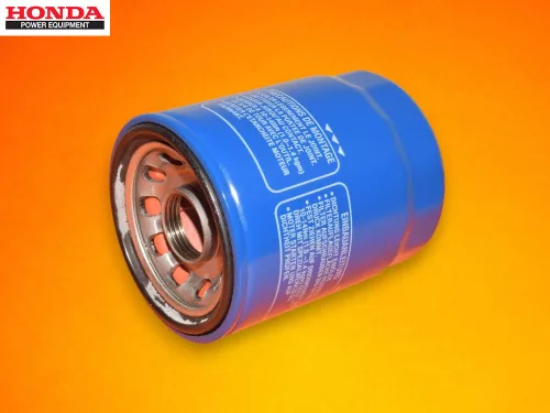 Olajszuro-Honda-GCV-660