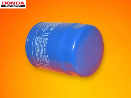 Olajszuro-Honda-GCV-660