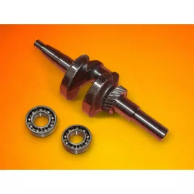 Fotengely-Honda-GX-200-19