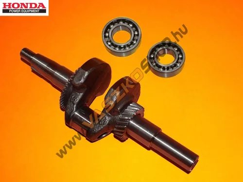 Fotengely-Honda-GX-200-19