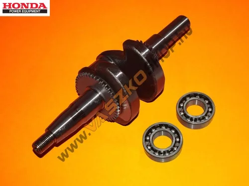 Fotengely-Honda-GX-200-19