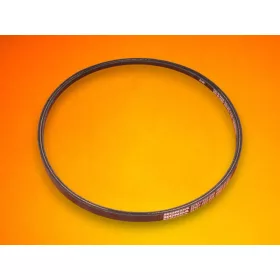 onjara-ekszijHRS216-HRR216