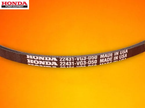 onjara-ekszijHRS216-HRR216