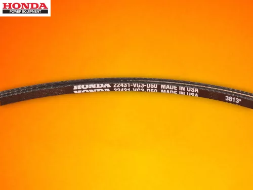 onjara-ekszijHRS216-HRR216