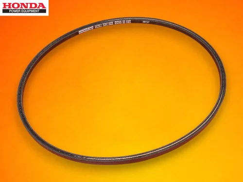 onjara-ekszijHRS216-HRR216